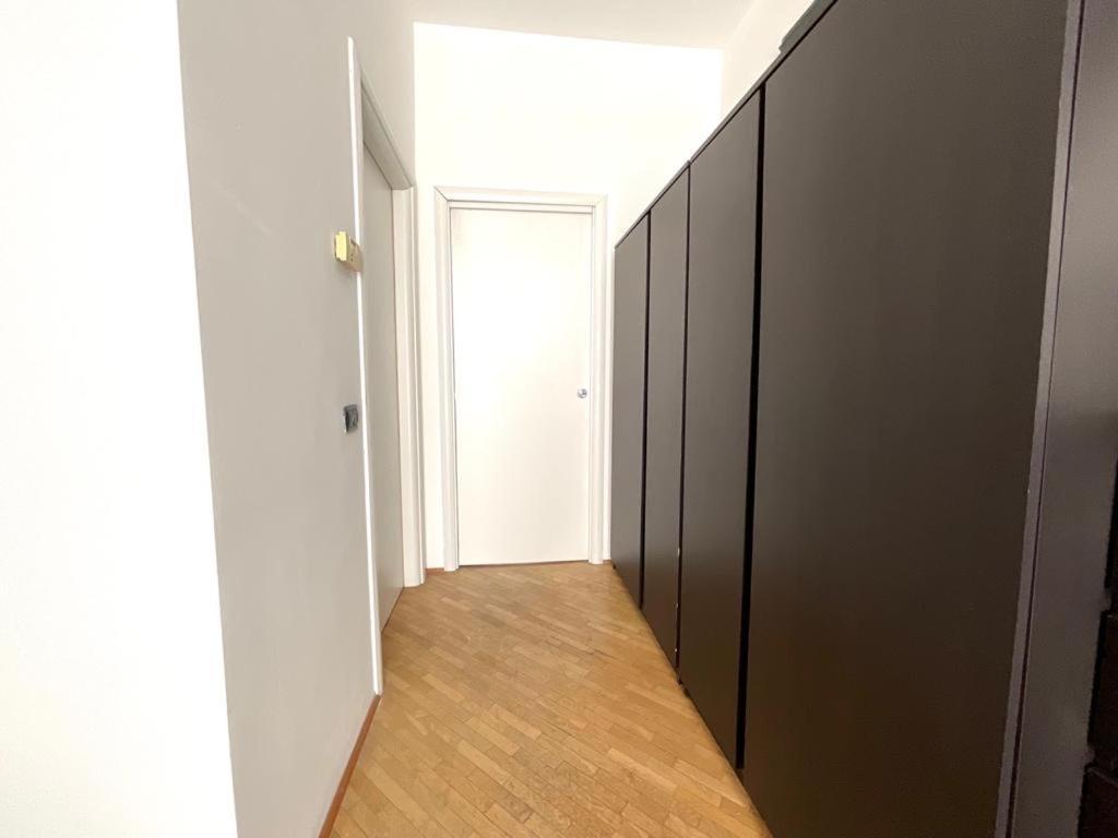 Your Apartments In Navigli District מילאנו מראה חיצוני תמונה