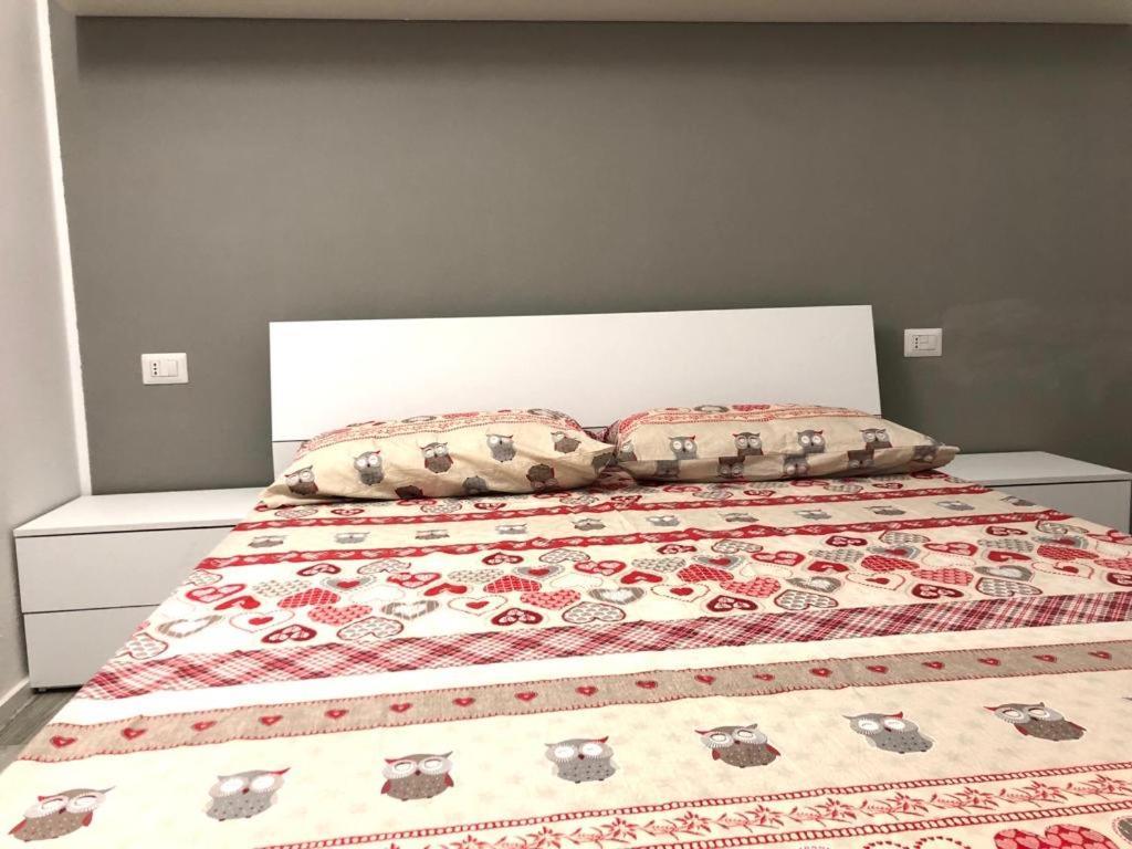 Your Apartments In Navigli District מילאנו מראה חיצוני תמונה