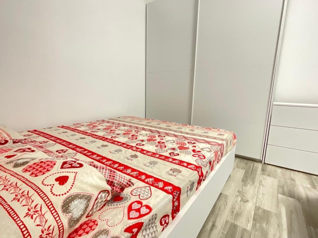 Your Apartments In Navigli District מילאנו מראה חיצוני תמונה
