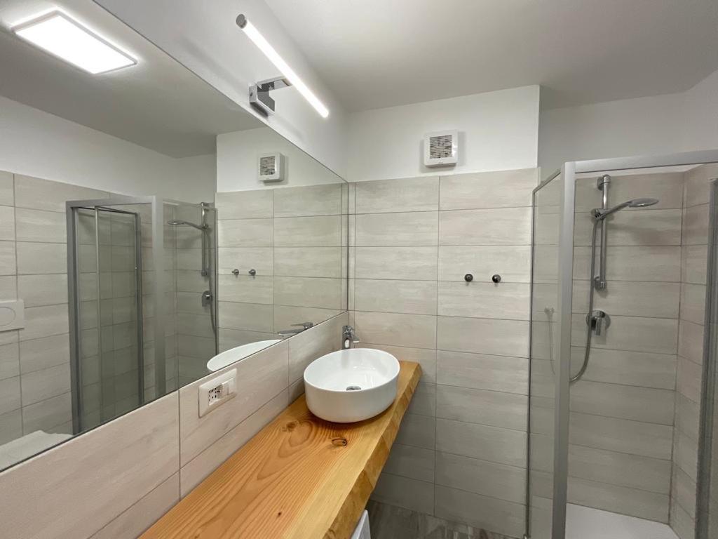 Your Apartments In Navigli District מילאנו מראה חיצוני תמונה